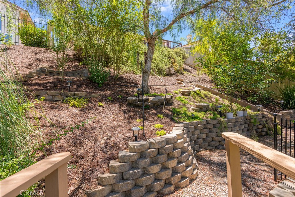 32185 Paseo San Esteban Property Photo 40