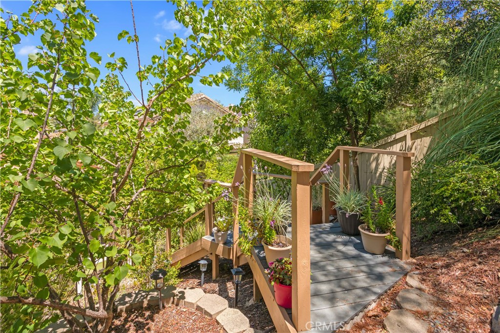 32185 Paseo San Esteban Property Photo 41