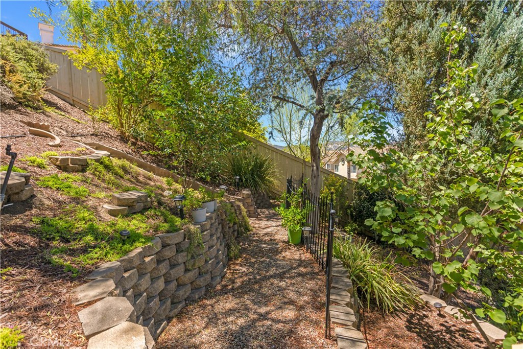 32185 Paseo San Esteban Property Photo 42