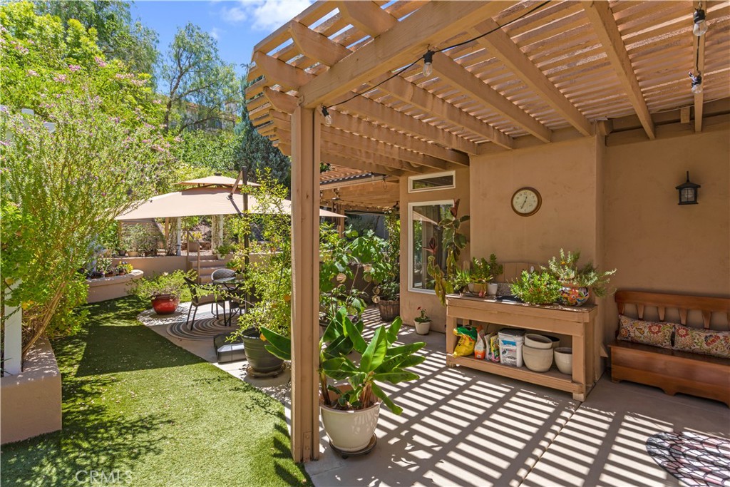 32185 Paseo San Esteban Property Photo 43