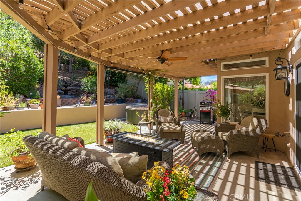 32185 Paseo San Esteban Property Photo 44