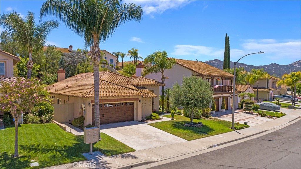 32185 Paseo San Esteban Property Photo 45