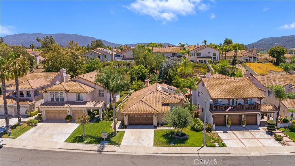32185 Paseo San Esteban Property Photo 46