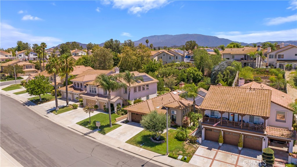32185 Paseo San Esteban Property Photo 47