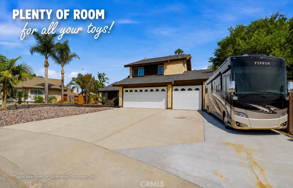 4566 Dunhill Court Property Photo 4
