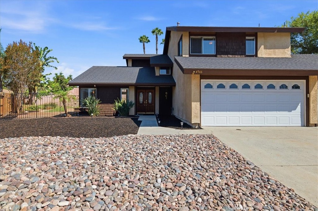 4566 Dunhill Court Property Photo 7