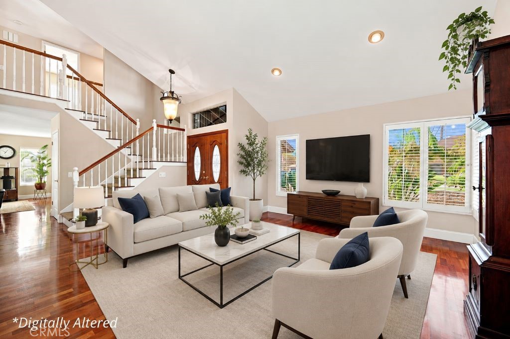 4566 Dunhill Court Property Photo 10