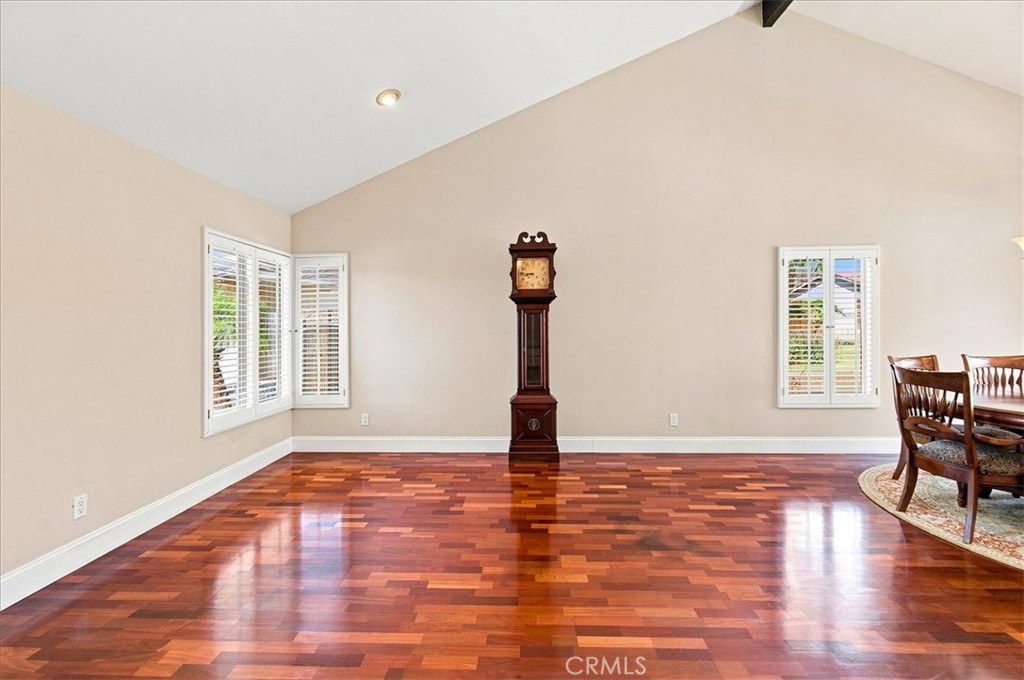 4566 Dunhill Court Property Photo 11