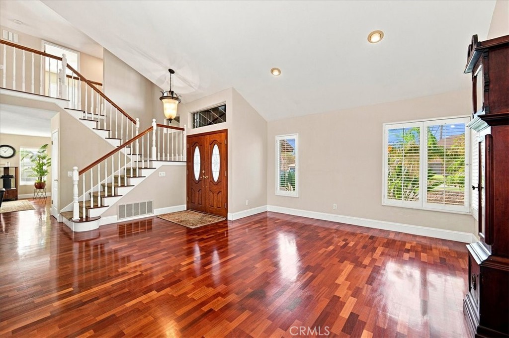 4566 Dunhill Court Property Photo 13