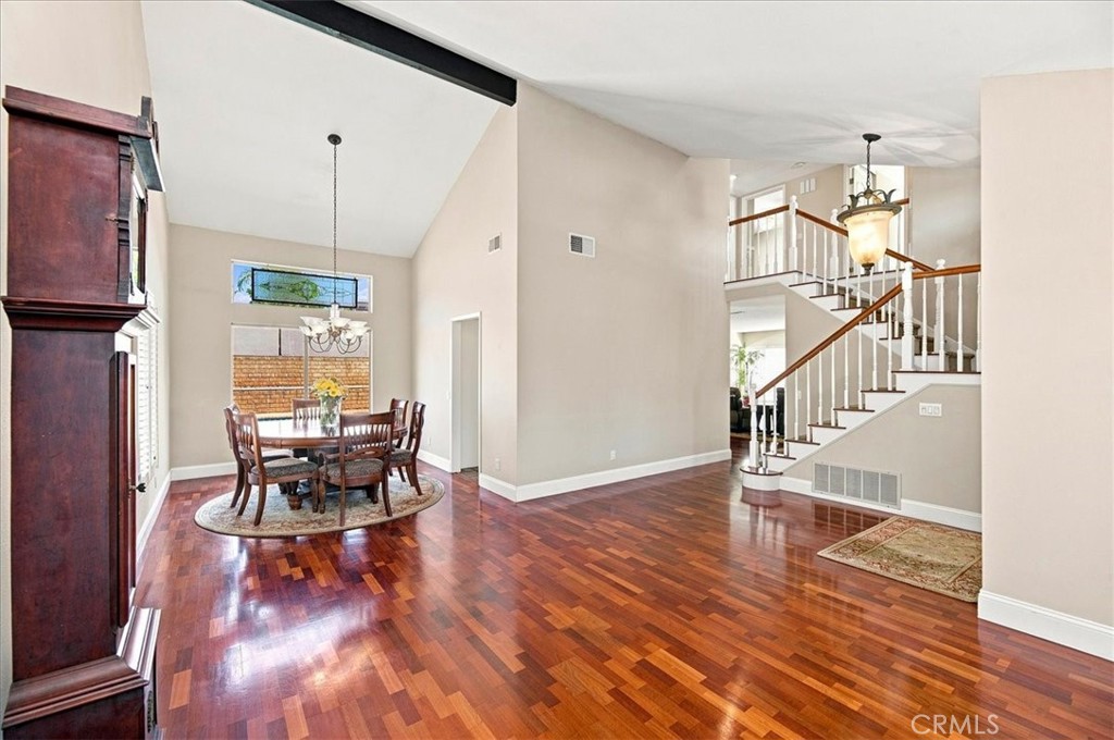 4566 Dunhill Court Property Photo 14