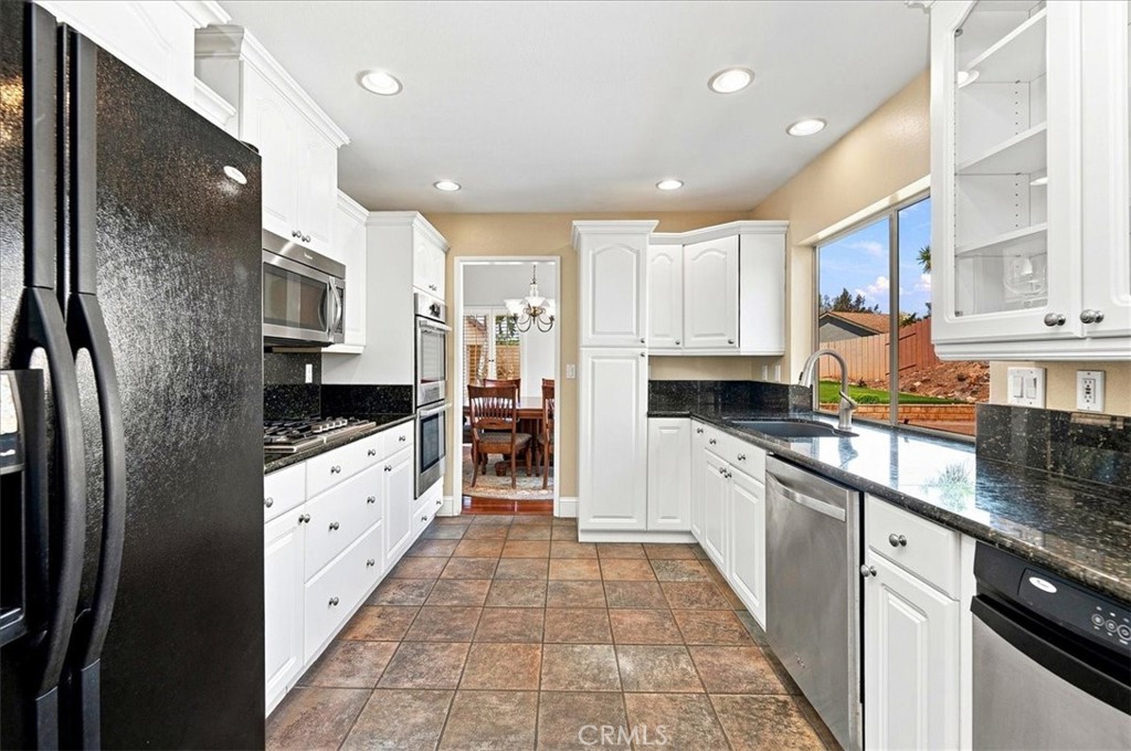 4566 Dunhill Court Property Photo 18