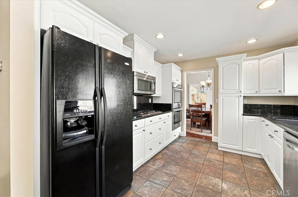 4566 Dunhill Court Property Photo 19