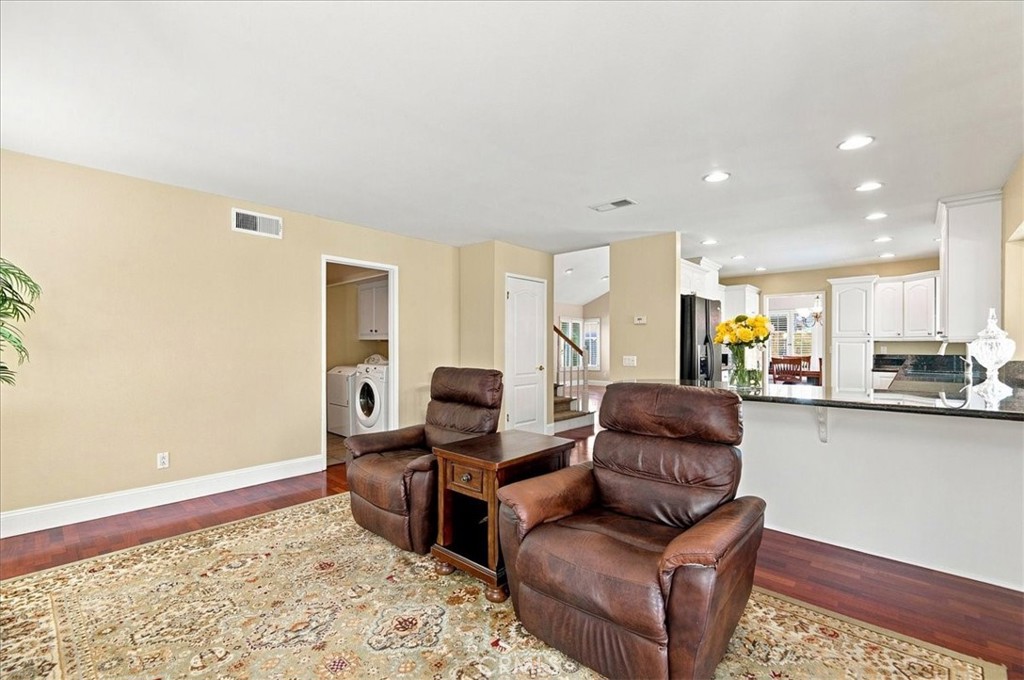 4566 Dunhill Court Property Photo 23