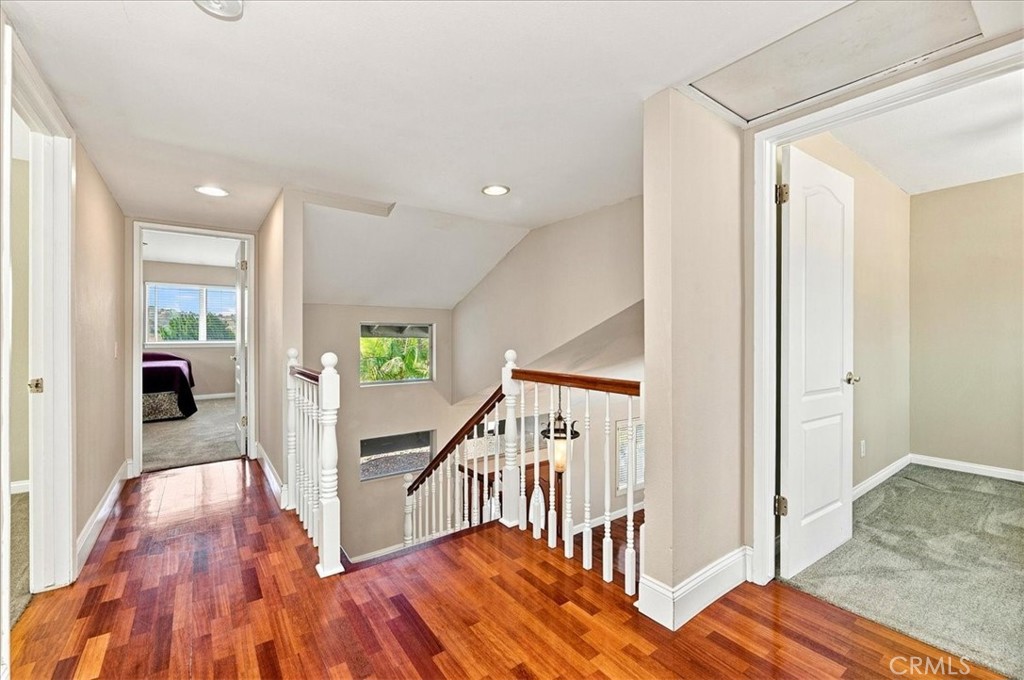 4566 Dunhill Court Property Photo 26