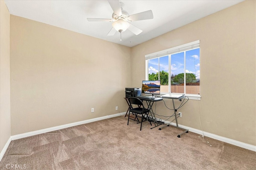 4566 Dunhill Court Property Photo 27