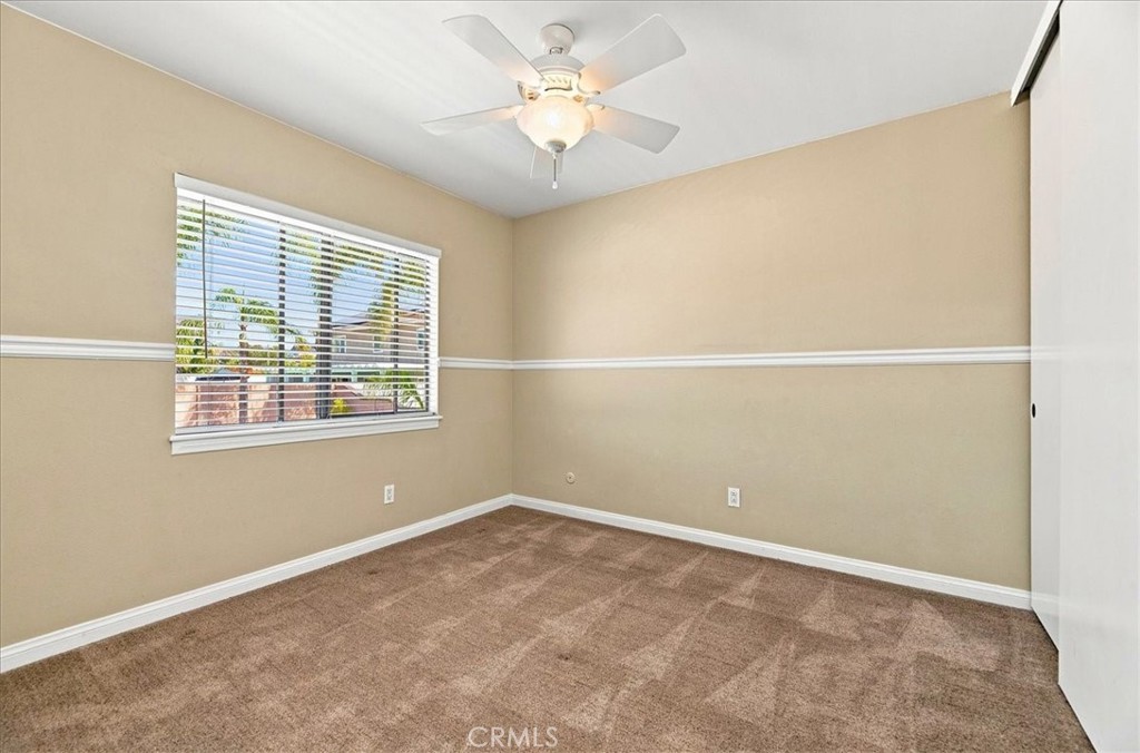 4566 Dunhill Court Property Photo 28