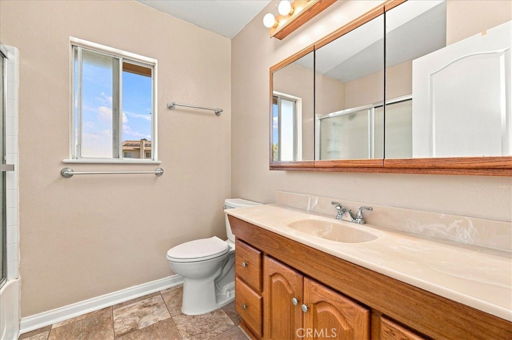 4566 Dunhill Court Property Photo 29