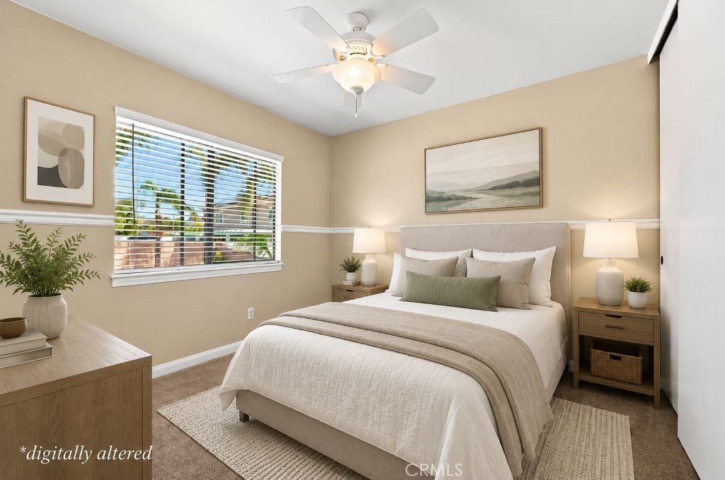 4566 Dunhill Court Property Photo 30