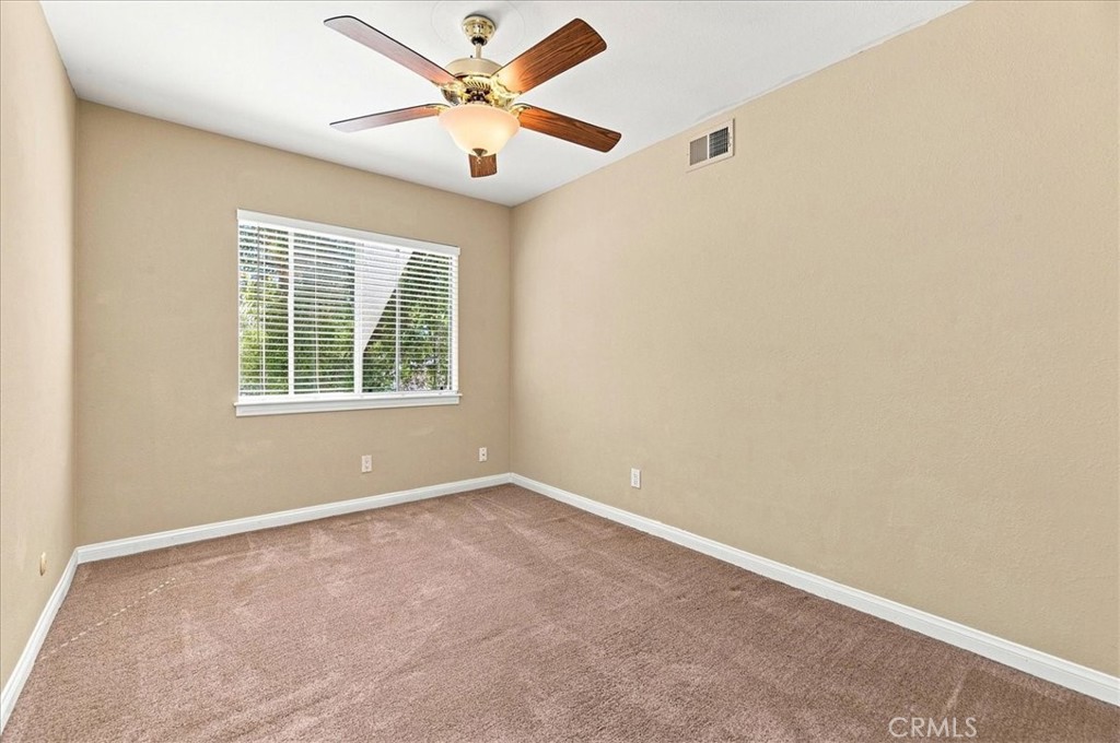 4566 Dunhill Court Property Photo 31