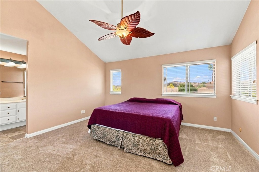 4566 Dunhill Court Property Photo 33