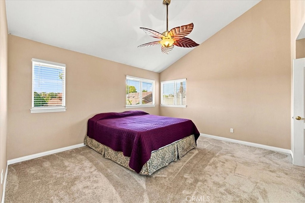 4566 Dunhill Court Property Photo 34