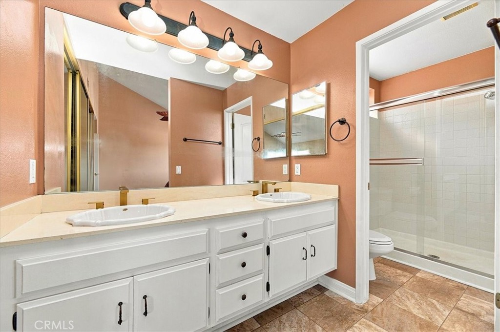4566 Dunhill Court Property Photo 36