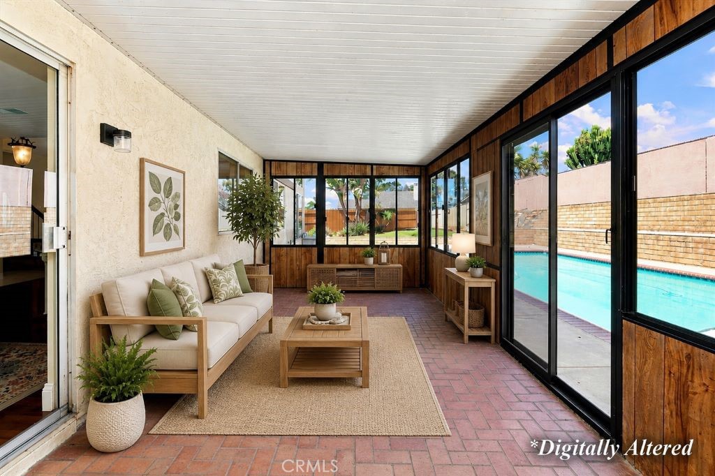 4566 Dunhill Court Property Photo 37