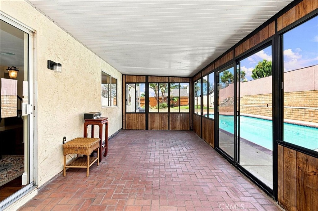 4566 Dunhill Court Property Photo 38