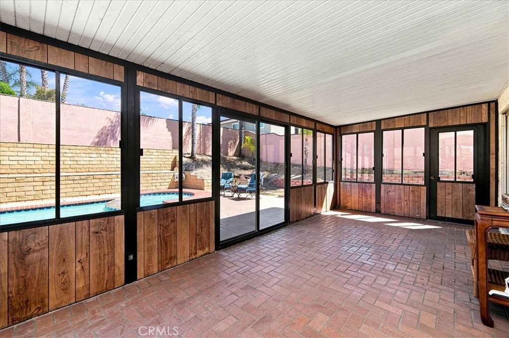 4566 Dunhill Court Property Photo 39