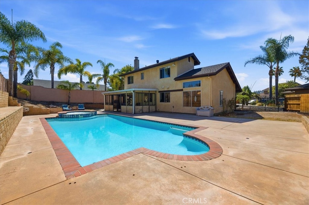 4566 Dunhill Court Property Photo 42
