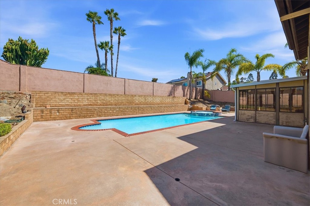 4566 Dunhill Court Property Photo 43