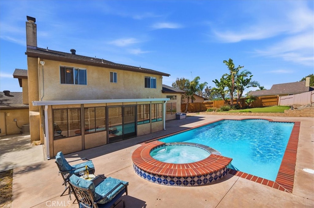 4566 Dunhill Court Property Photo 44