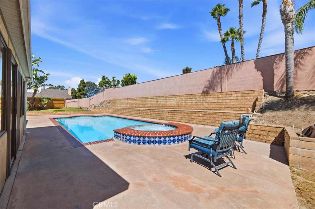 4566 Dunhill Court Property Photo 45