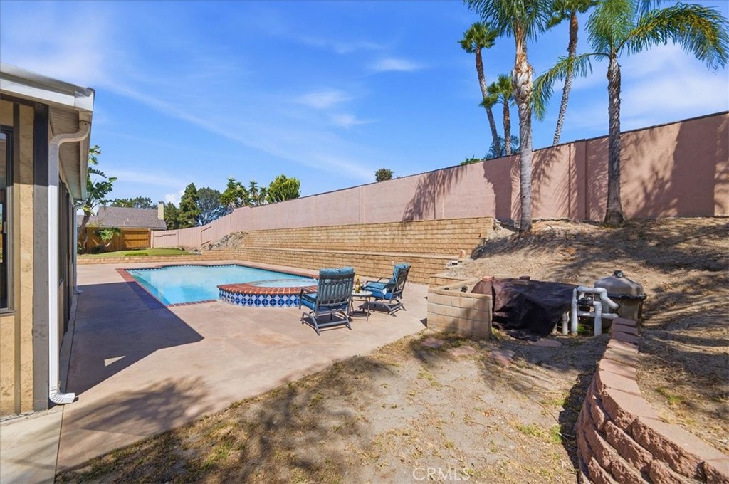 4566 Dunhill Court Property Photo 46