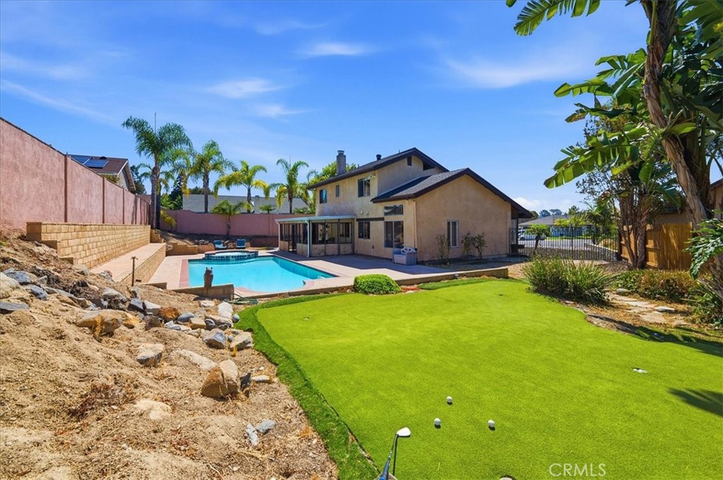 4566 Dunhill Court Property Photo 48