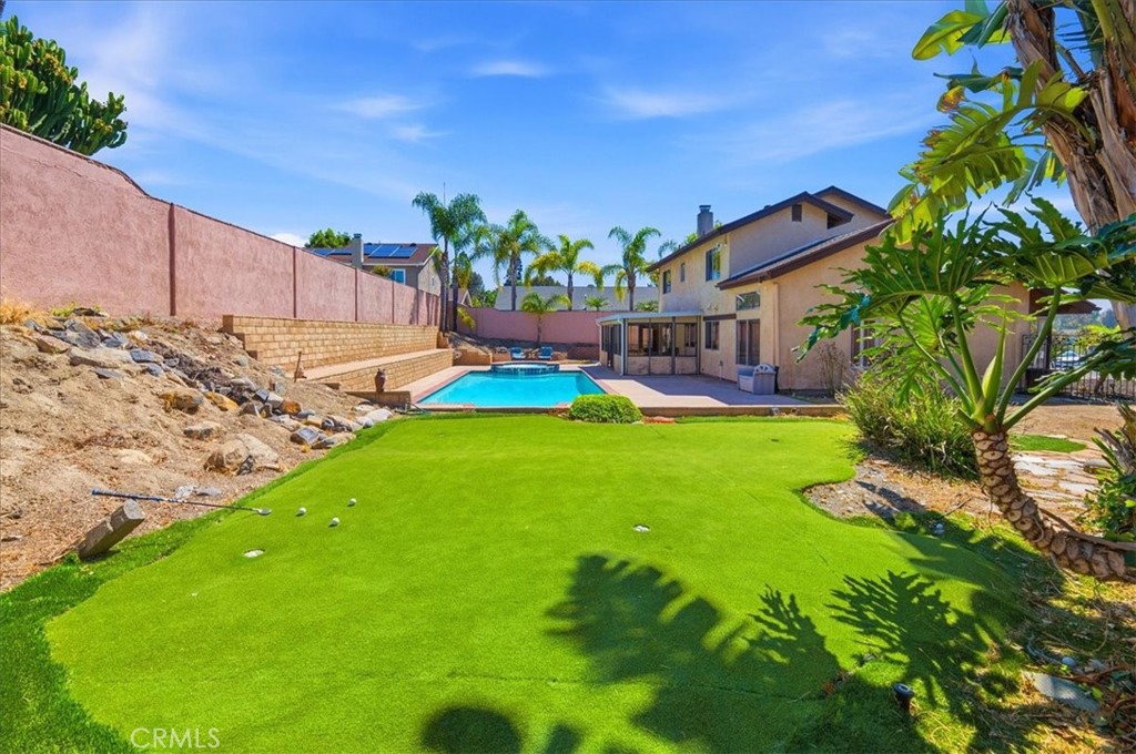 4566 Dunhill Court Property Photo 49
