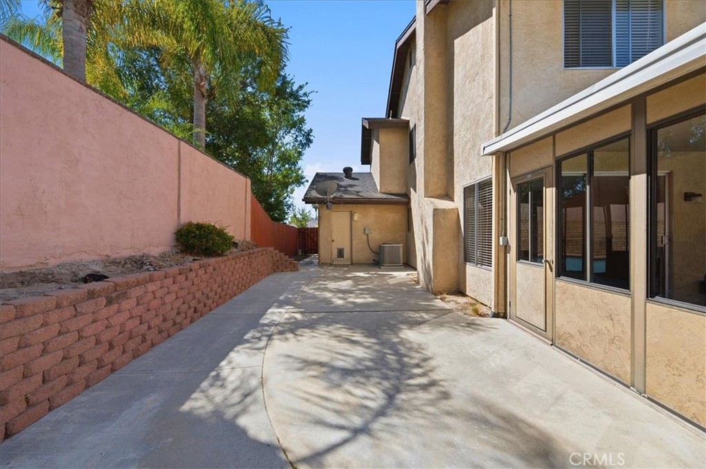 4566 Dunhill Court Property Photo 50