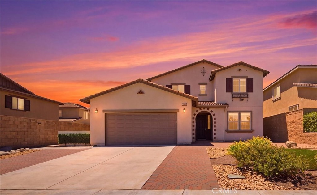 28529 Triple C Ranch Road Property Photo 1