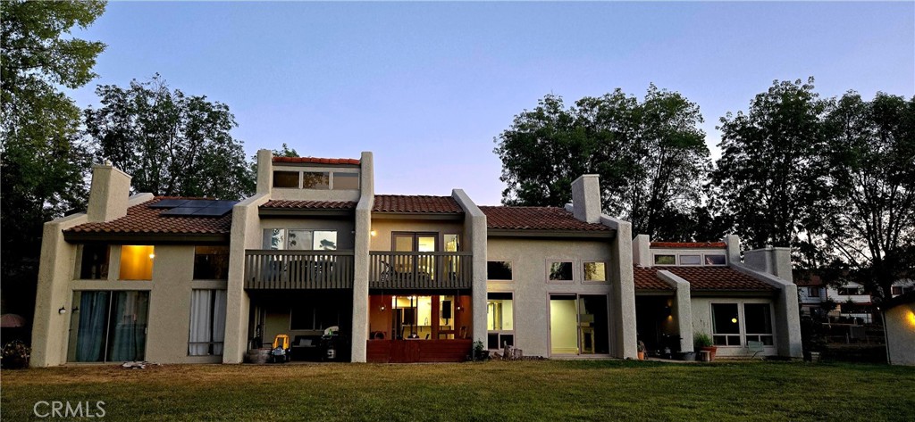 29272 Via Frontera Property Photo 1