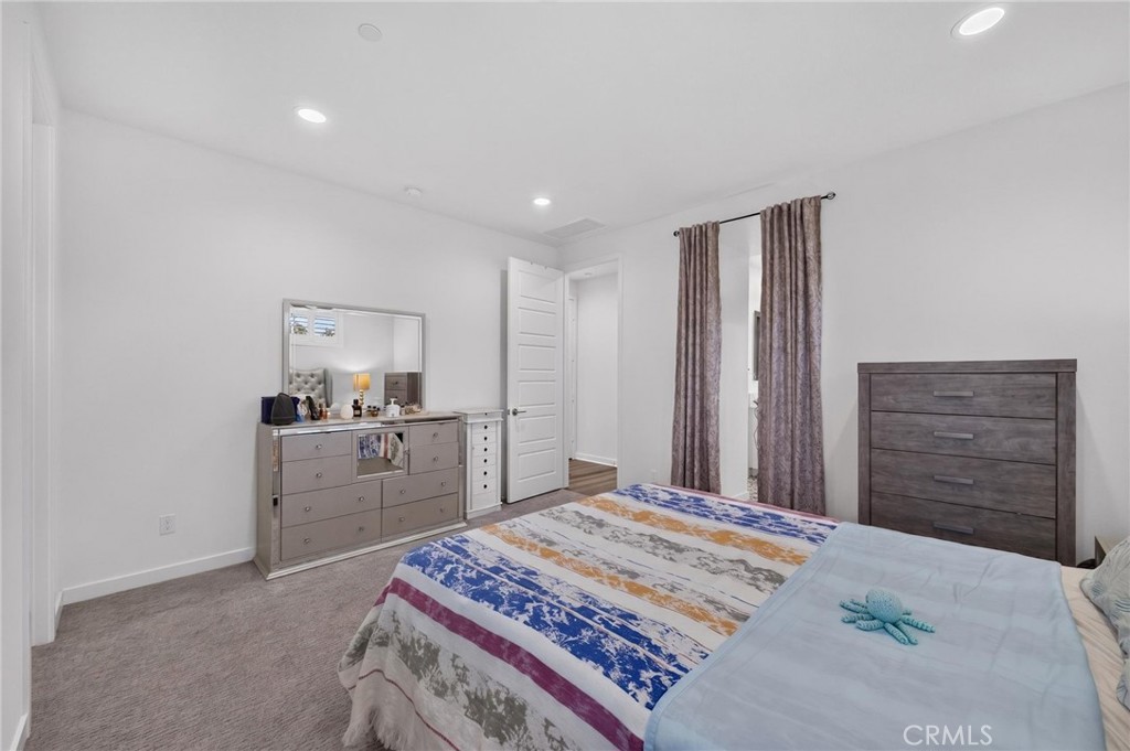 169 Hideaway Loop Property Photo 7