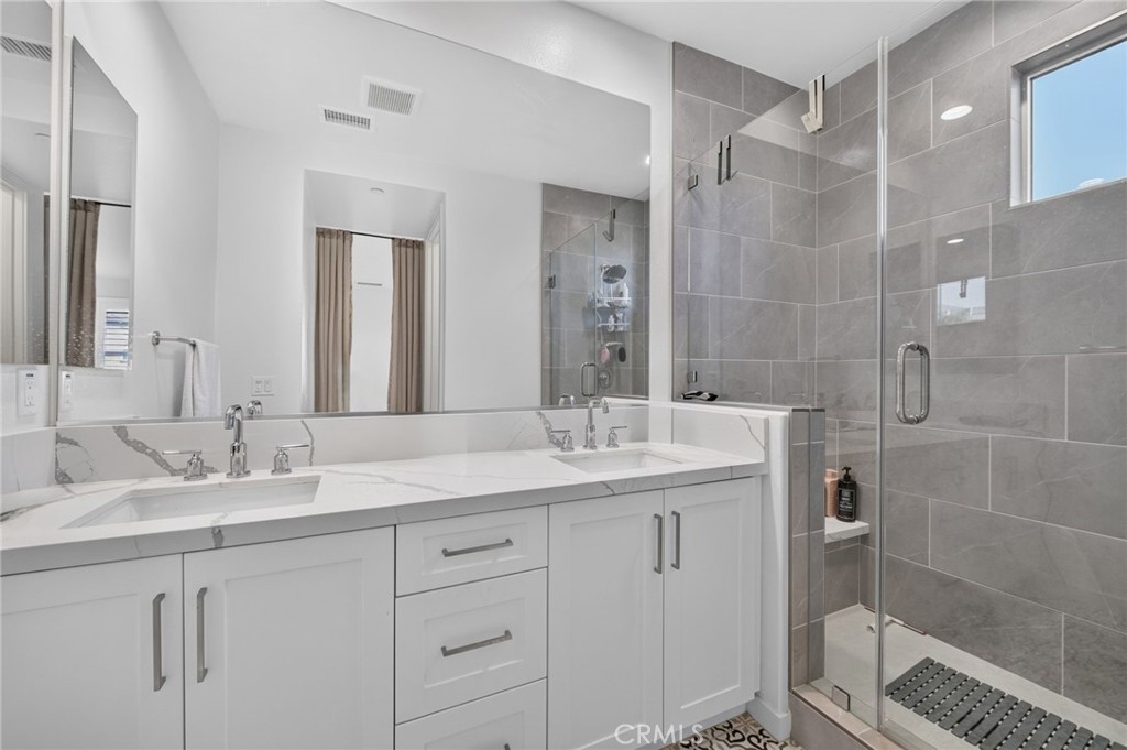 169 Hideaway Loop Property Photo 8