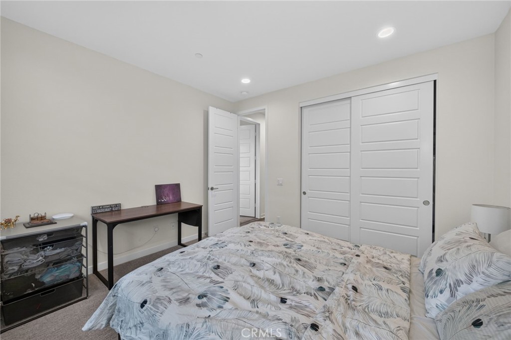 169 Hideaway Loop Property Photo 14