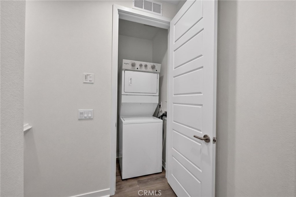 169 Hideaway Loop Property Photo 18