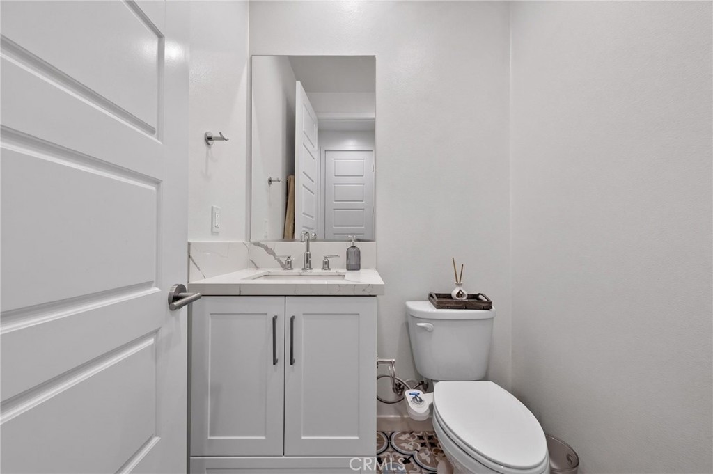 169 Hideaway Loop Property Photo 30
