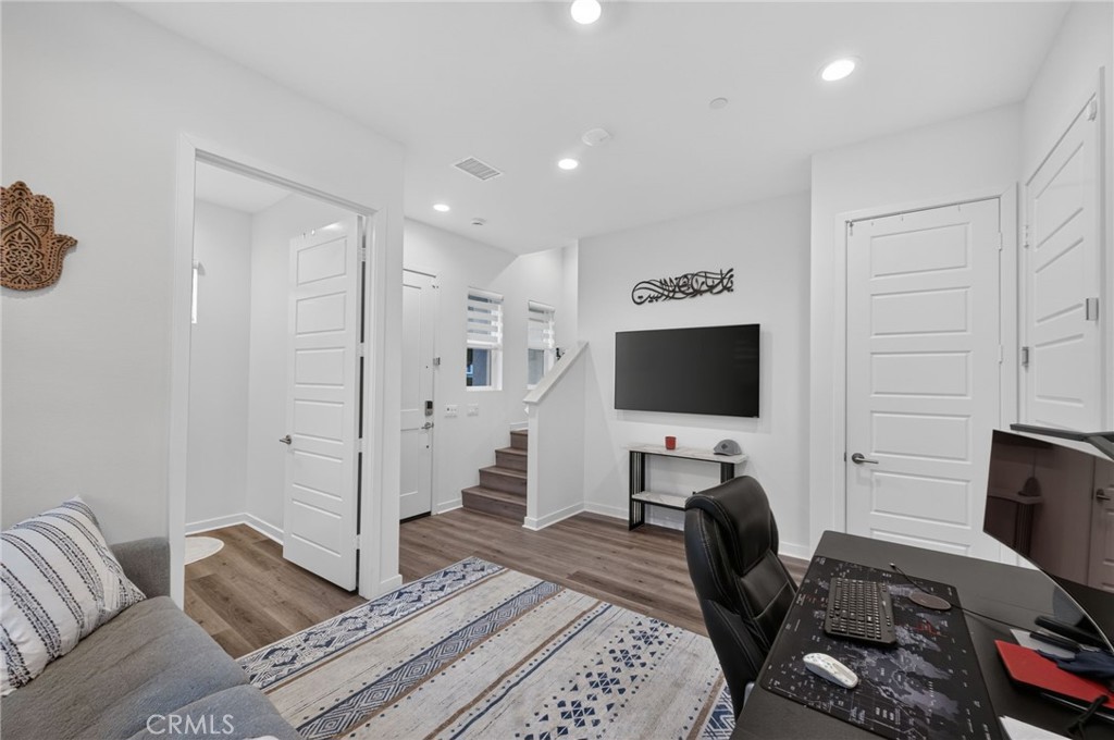 169 Hideaway Loop Property Photo 31