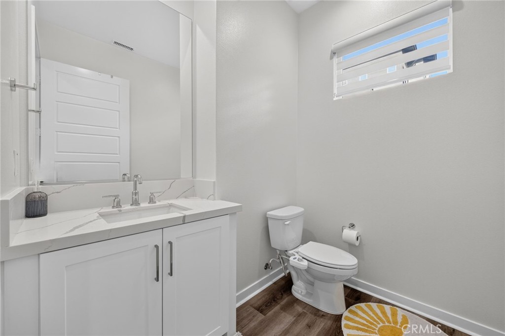169 Hideaway Loop Property Photo 34