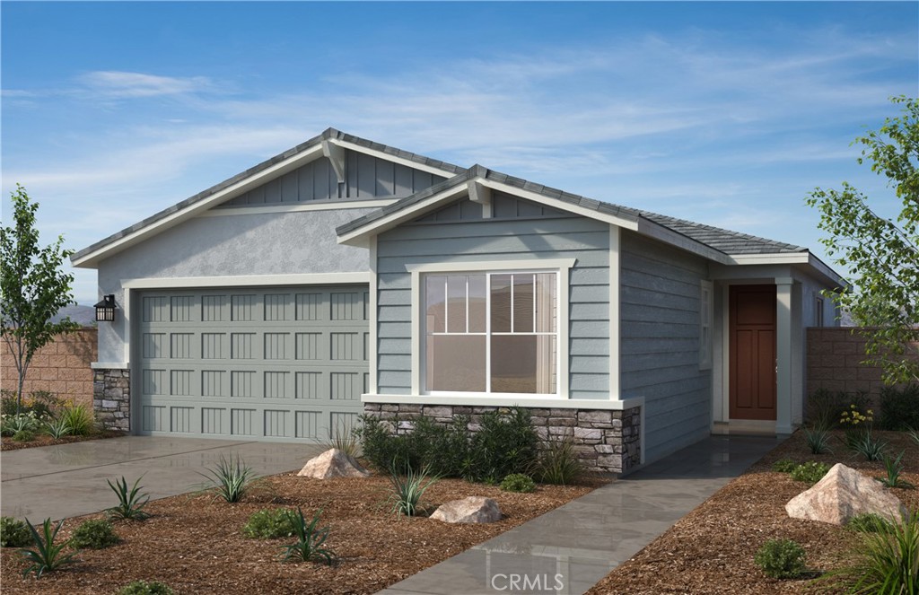 4590 Avellino Place Property Photo 1