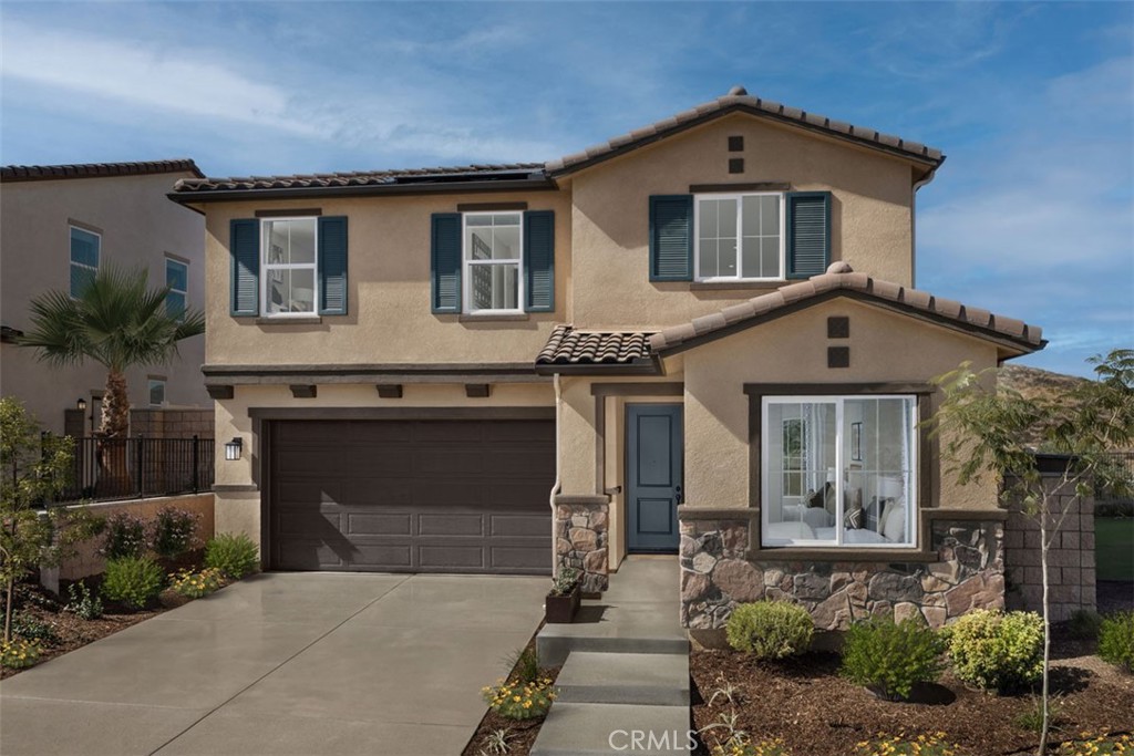 4584 Avellino Place Property Photo 1