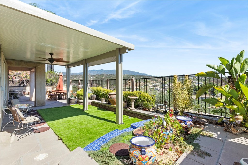 33019 Anasazi Street Property Photo 1