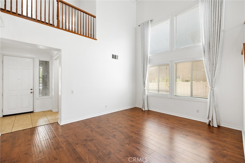 46101 Sharon Property Photo 11